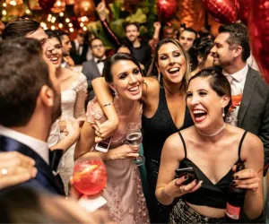 केरल में क्रिसमस के पहले चार दिनों में 332.62 करोड़ रुपये की हुई शराब बिक्री