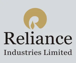 रिलायंस की आइसक्रीम बाजार में धमाकेदार एंट्री: वनतारा क्रीमरी के जरिए बढ़ाई चुनौती, जानें 30 हजार करोड़ की इंडस्ट्री का भविष्य