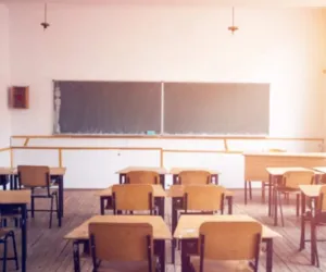 सीबीएसई ने ईरान युद्ध के मद्देनजर पश्चिम एशिया में कक्षा 12 की बोर्ड परीक्षाएं की रद्द