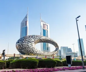 ओपेक से यूएई के अलग होने के फैसले का डोनाल्ड ट्रंप ने किया जोरदार स्वागत