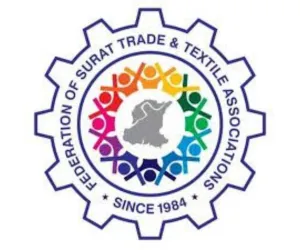 सूरत : ‘टेक्सटाइल इनोवेशन’ पर इंडस्ट्री–एकेडेमिया मीटिंग 6 मार्च को