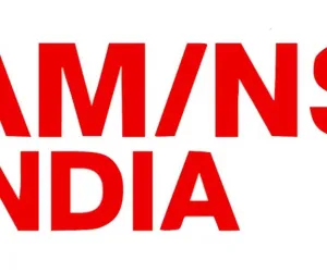 AM/NS India की हजीरा स्थित CSP मिल ने 41 मिलियन टन उत्पादन के साथ उत्पादकता के नए मानक स्थापित किए