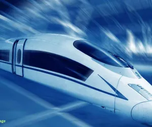 बुलेट ट्रेन शुरुआती चरण में सूरत और वापी के बीच 100 किलोमीटर हिस्से में दौड़ेगी: वैष्णव