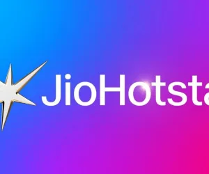 समाज की कुरीतियों को आईना दिखाती ‘चिरैया’, अंजना सिंह ने की जमकर तारीफ