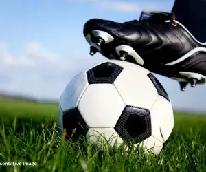 फीफा विश्व कप 2026 मैचों के दोनों हाफ में होगा तीन-तीन मिनट का ‘हाइड्रेशन ब्रेक’