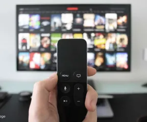 एकता कपूर की वेब सीरिज से हिंदी स्क्रीन पर कमबैक कर रहे अभिनेता विनय आनंद