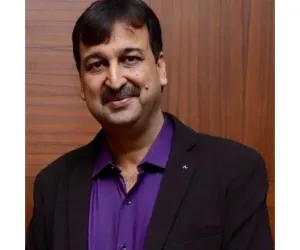 जीएसटी 2.0 लागू: सूरत कपड़ा उद्योग को बड़ा लाभ, लहंगा व्यापारियों पर असर