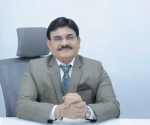 TEDx पर सखिया का विज़न: 200 भाषाओं वाला AI डर्मेटो अवतार बनाएगा सलाह सुलभ—जहां डॉक्टर नहीं, वहां भी