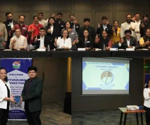 सूरत : आधुनिक समय में ‘फैमिली डॉक्टर’ की तरह ‘फैमिली लॉयर’ भी होता जा रहा है आवश्यक