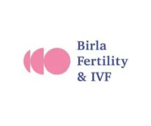 सूरत : क्यों फ़र्टिलिटी चेक-अप अब सिर्फ “गर्भधारण में दिक्कत” होने पर ही नहीं किए जाते : डॉ. आशिता जैन