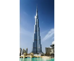 भारतीय निवेशकों की पसंद बना दुबई का रियल एस्टेट सेक्टर,  सूरत में दो दिवसीय मेगा दुबई प्रॉपर्टी शो 29-30 नवंबर को