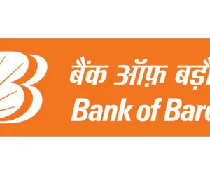 सूरत : बैंक ऑफ बड़ौदा ने 'बड़ौदा किसान पखवाड़ा' में ₹5,636 करोड़ से अधिक के कृषि ऋण स्वीकृत किए