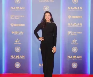 पिता की तबीयत खराब होने के कारण स्मृति मंधाना की शादी टली