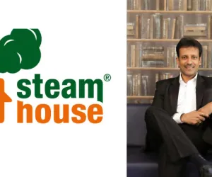 सूरत का 'स्टीम हाउस इंडिया' ₹425 करोड़ का IPO लाएगा