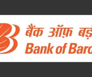 बैंक ऑफ बड़ौदा ने साइबर धोखाधड़ी जागरूकता पहल और एडवाइजरी के माध्यम से ग्राहक सुरक्षा को किया सुदुढ़