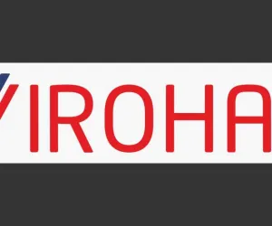 विरोहन ने जापान की माइनावी कॉरपोरेशन और ब्लूम वेंचर्स के नेतृत्व में 65 करोड़ रुपये की सीरीज़-बी फंडिंग हासिल की