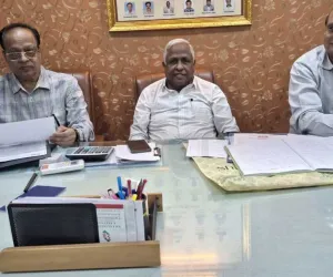 सूरत : एनटीएम चुनाव 2026 निर्विरोध संपन्न, आपसी एकता के साथ बनी 21 सदस्यीय नई कार्यकारिणी