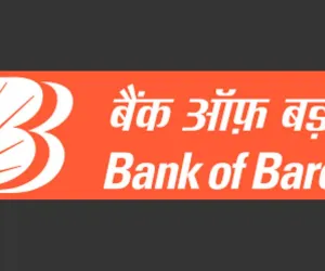 सूरत : बैंक ऑफ़ बड़ौदा नेकी कार लोन की ब्याज दरों में कटौती