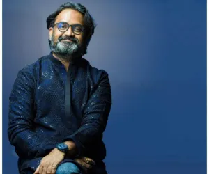 मरने के लिए सात मिनट - गिग इकोनॉमी के टूटते शरीर