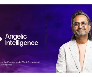 द लास्ट सेल्फी - डिजिटल कर्ज़ और परिवारों का विनाश