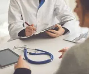 17 फरवरी: चिकित्सा-विधिक जागरूकता दिवस; डॉक्टरों को कानूनी सुरक्षा और न्याय के लिए IAP की बड़ी पहल