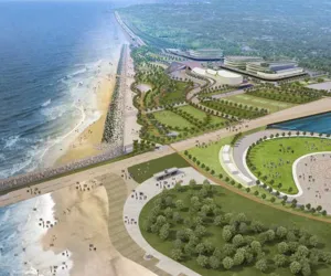 सूरत : 8 मार्च को होगा ‘डुमस सी-फेस डेवलपमेंट’ का लोकार्पण, मुख्यमंत्री करेंगे उद्घाटन