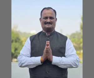 सूरत :  मनपा बजट में नए पुलों और जनसुविधाओं का प्रस्ताव, लिंबायत क्षेत्र को मिलेगा विशेष लाभ