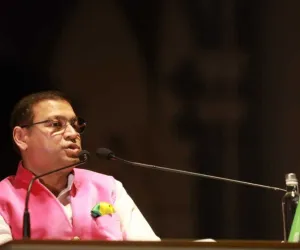 भारतीय संग्रहालय में खिल उठे वसंत उत्सव के रंग