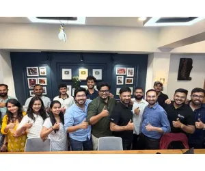 एडटेक स्टार्टअप ‘पढ़ले’ को अमेरिका की कंपनी ‘Filadd’ से फंडिंग, NEET तैयारी में बदलाव की तैयारी