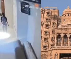 सूरत : डिंडोली में दो कॉलेज छात्राओं की सुसाइड केस में चौंकाने वाला खुलासा, मोबाइल जांच में सामने आई वजह