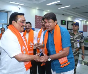 सूरत-नवसारी कनेक्टिविटी को नई रफ्तार, 35 करोड़ के पुल चौड़ीकरण समेत कई प्रोजेक्ट्स का उद्घाटन