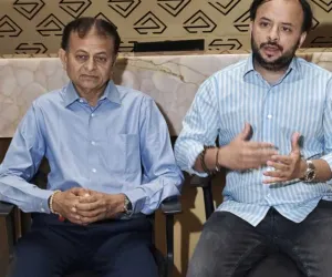 सूरत के शिवम ज्वेल्स को वैश्विक मंच पर बड़ी उपलब्धि, डीटीसी साइट होल्डर के रूप में चयन