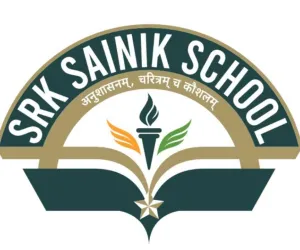 रक्षा मंत्रालय की साझेदारी में दक्षिण गुजरात का पहला 'ग्रीनफील्ड को-एड' सैनिक स्कूल जून 2026 में होगा शुरू