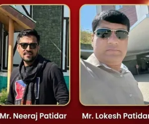 नए निवेशकों के साथ SOS जनहित मेडिकल के विस्तार को मिलेगी गति