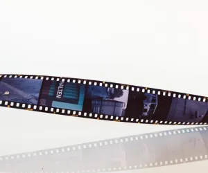 एकता कपूर बनाएगी आतंकी हमलों पर आधारित ‘द टेरर रिपोर्ट’