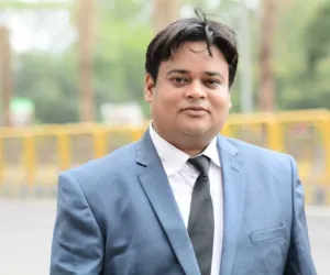 भारत में लोकल विज्ञापन का खेल बदल रहा है, और इस बदलाव के केंद्र में है Business on Wheel