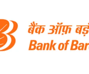 सूरत : बैंक ऑफ बड़ौदा ने वित्त वर्ष 2025-26 के शानदार नतीजे घोषित किए, मुनाफा ₹20 हजार करोड़ के पार