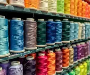 सूरत : विस्कोस फिलामेंट यार्न पर एंटी-डंपिंग ड्यूटी के प्रस्ताव का विरोध तेज