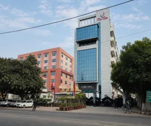कानपुर से वैश्विक पहचान तक: भारत की विकास यात्रा के साथ बढ़ते आरएसपीएल ग्रुप के 50 वर्ष