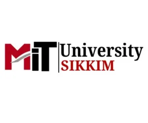 MIT यूनिवर्सिटी सिक्किम के नए Vocational Courses से पढ़ाई के साथ रोजगार की तैयारी