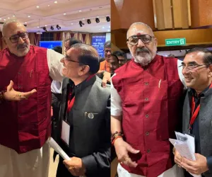सूरत : नायलॉन, विस्कोस और स्पैन्डेक्स यार्न पर एंटी-डंपिंग ड्यूटी नहीं लगाने के फैसले का एसजीसीसीआई ने किया स्वागत