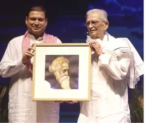 विश्व संगीत दिवस 2026 पर कोलकाता स्वतंत्र संगीत की भावना से गूंज उठा