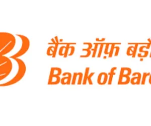 सूरत : बैंक ऑफ बड़ौदा ने ‘नशा मुक्त भारत अभियान’ में निभाई सक्रिय भागीदारी, जागरूकता कार्यक्रमों के जरिए दिया स्वस्थ जीवन का संदेश