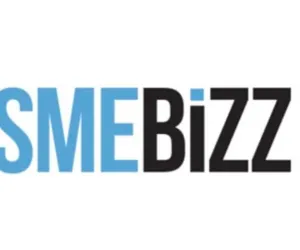 SMEBIZZ ने WORLD MSME DAY, 27 जून 2026 का उत्सव मनाया