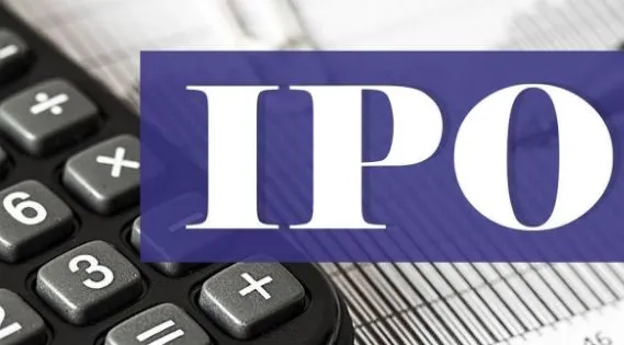 Shapoorji Pallenj Group is preparing for IPO, documents filed.  Loktej Business News