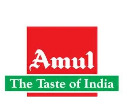 Gujarat: Another blow to the common man, Amul hikes milk prices by Rs 2 per litre.  Loktej Gujarat, Business News