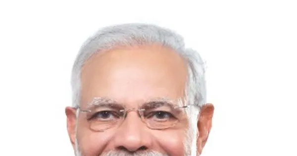 नॉर्डिक समिट के बाद इटली पहुंचे प्रधानमंत्री नरेंद्र मोदी | Loktej ...