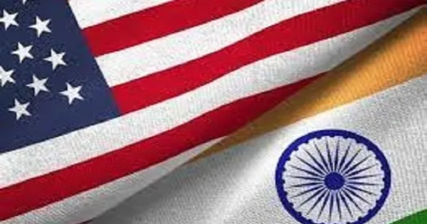 US Commission to hear on religious freedom in India, first meeting next week.  Loktej World News