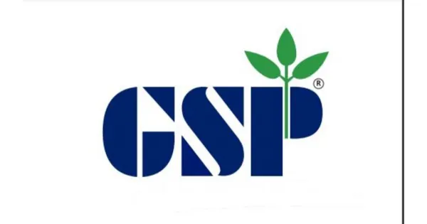 GSP Crop Science will increase revenues through domestic and overseas expansion.  Loktej Business, Regional News