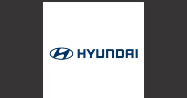 ??????????????? ???????????? ?????????????????? ?????? ??????????????? ????????? ?????? ????????? ????????? ?????? ????????? ????????? ?????????????????? ?????????????????? ...